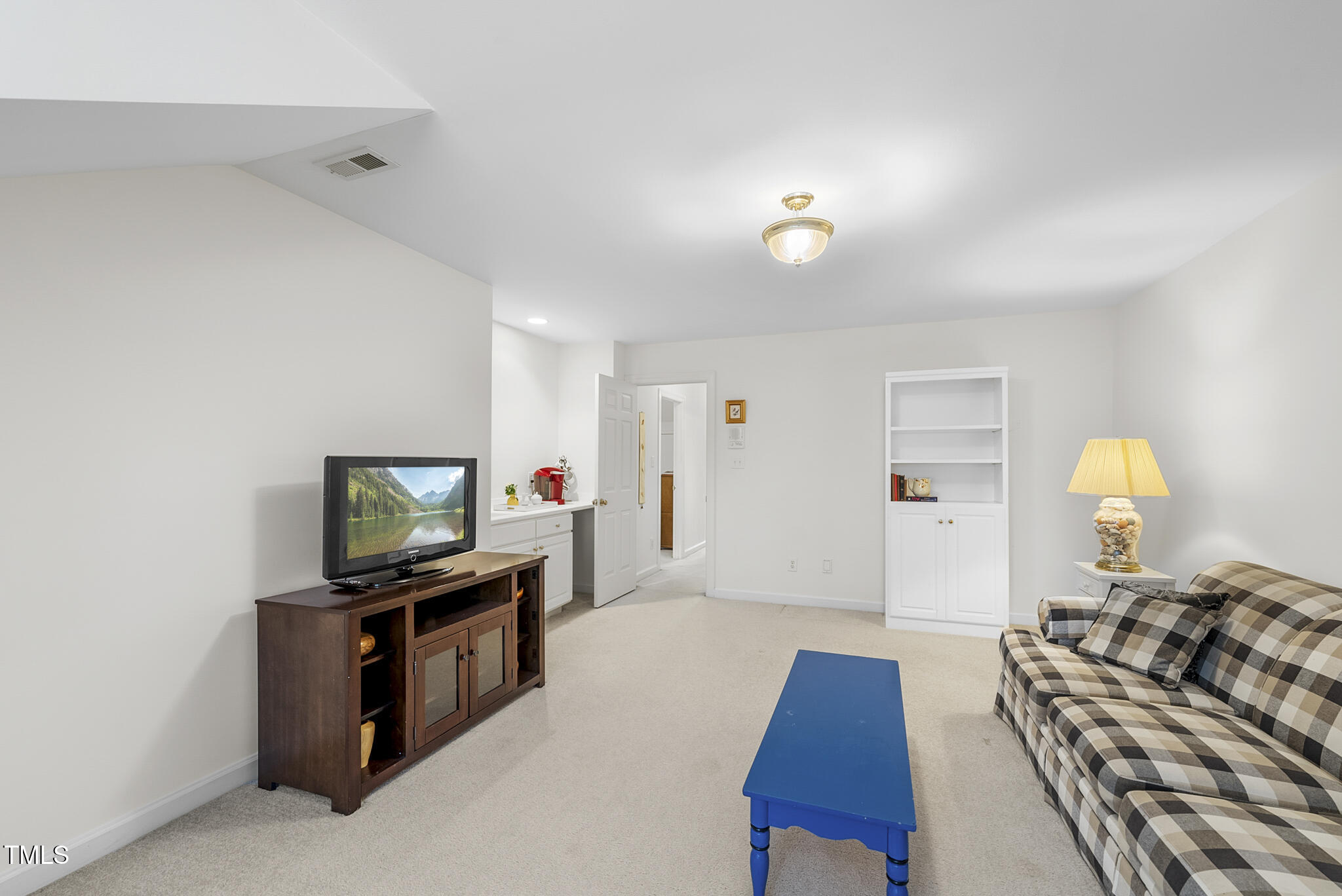3407 Barron Berkeley Way