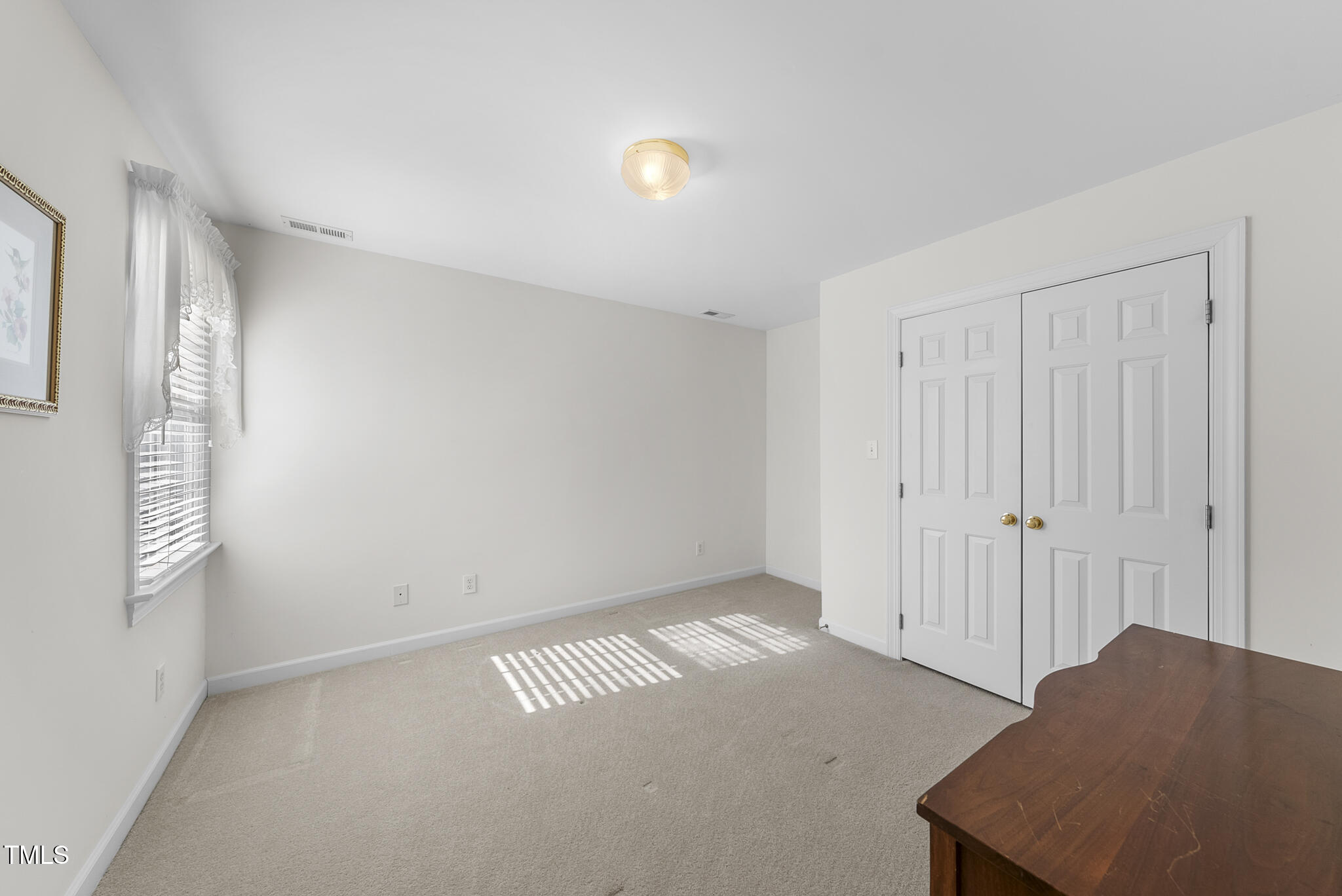 3407 Barron Berkeley Way