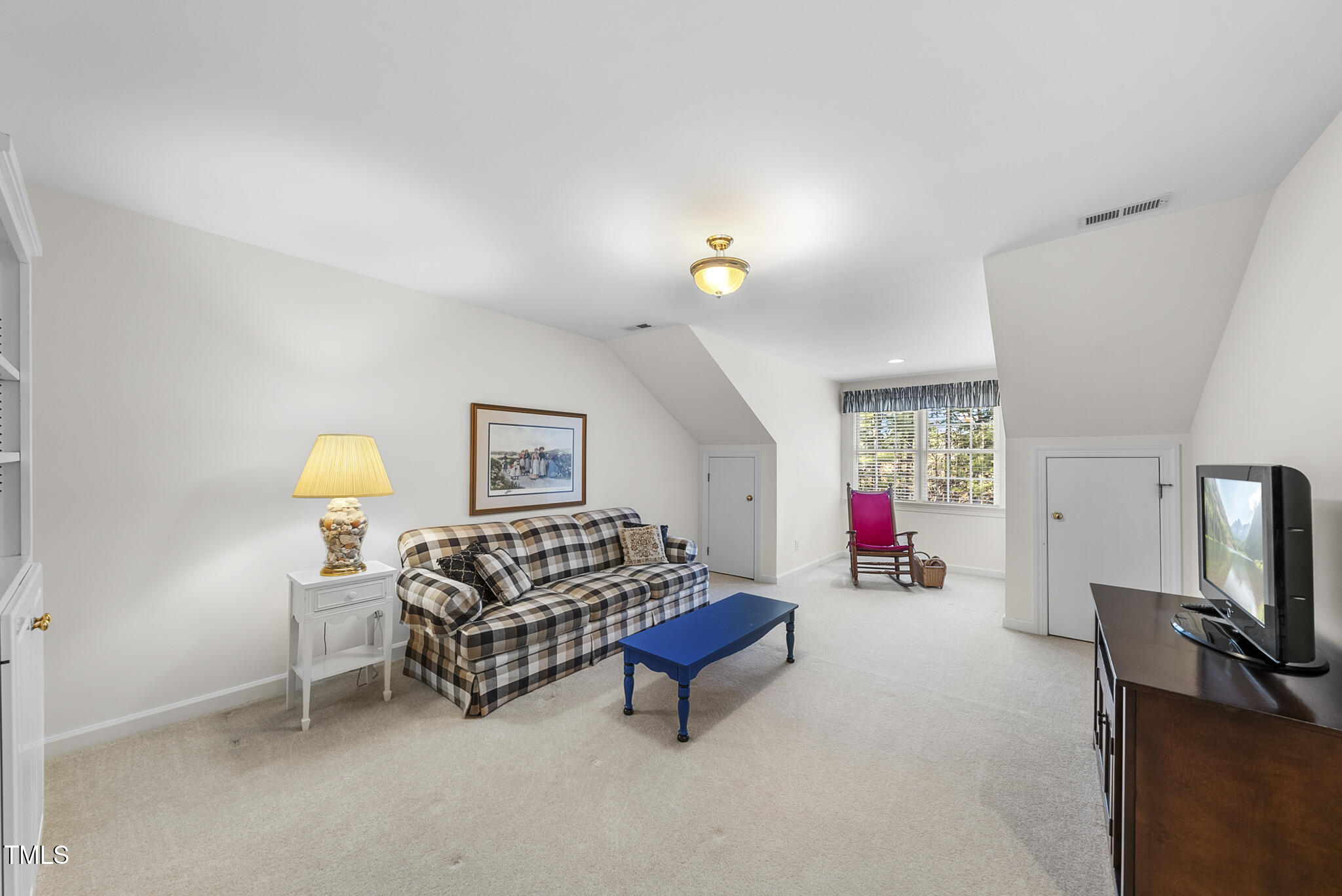 3407 Barron Berkeley Way