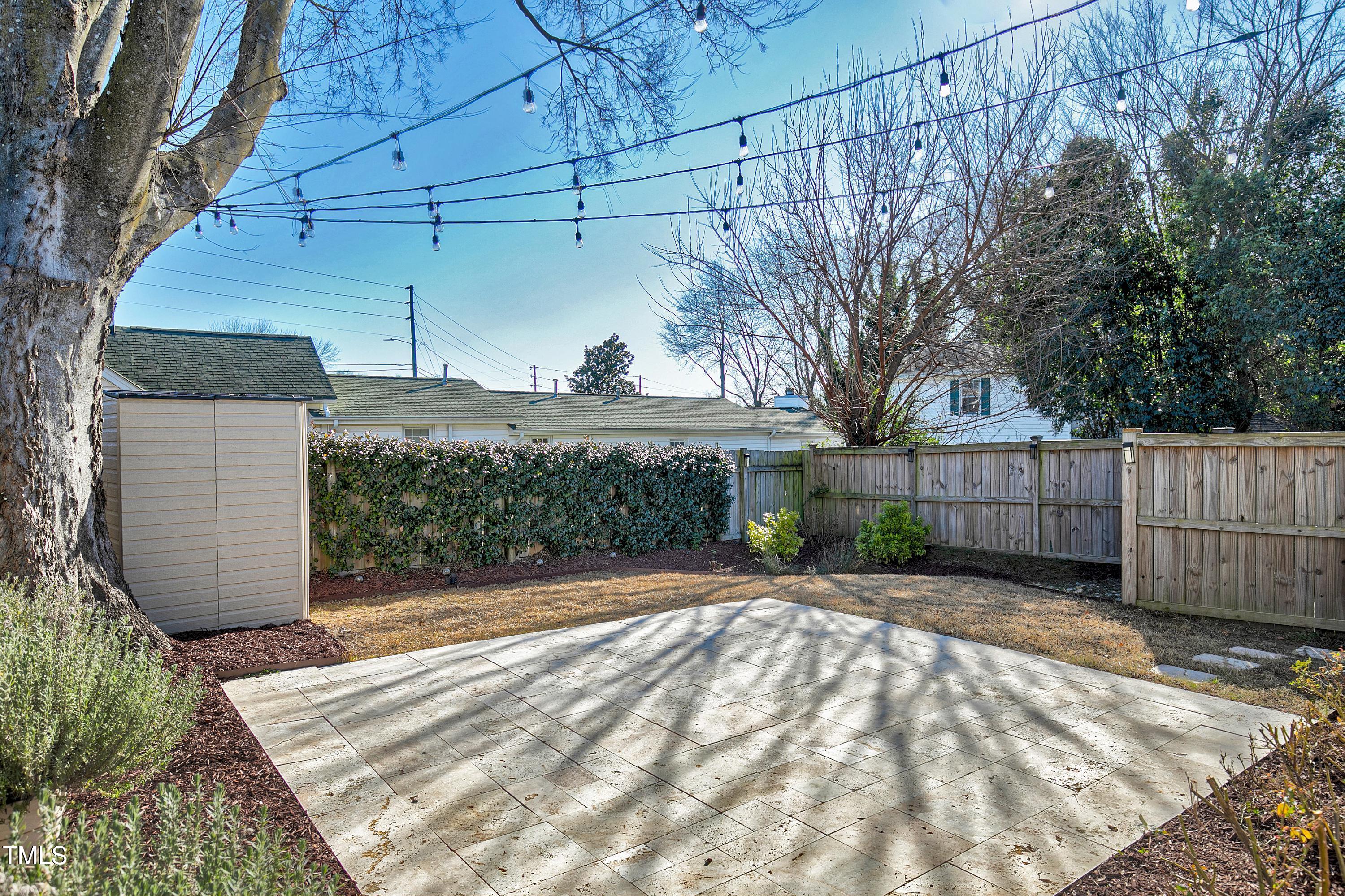 621 Coleman Street