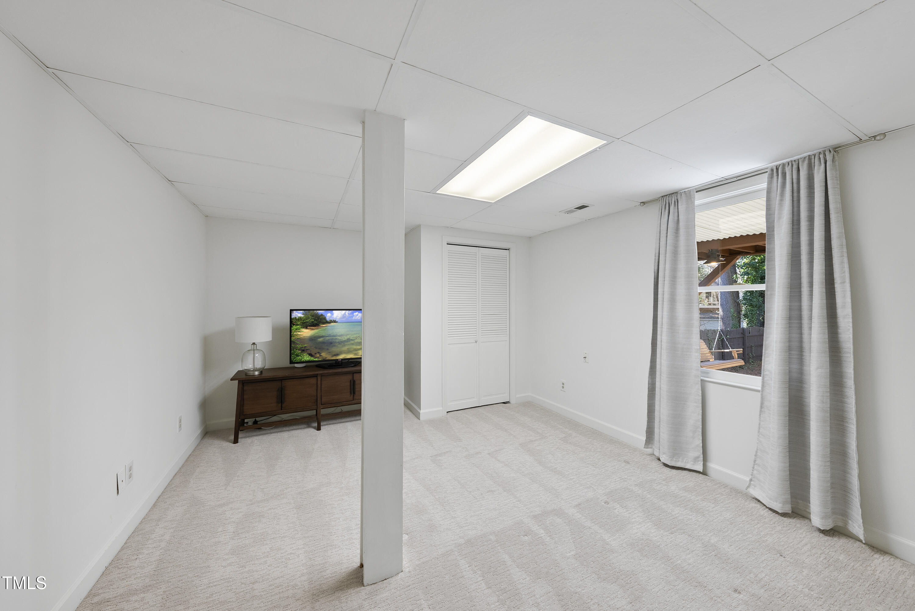 5405 Cedarwood Drive