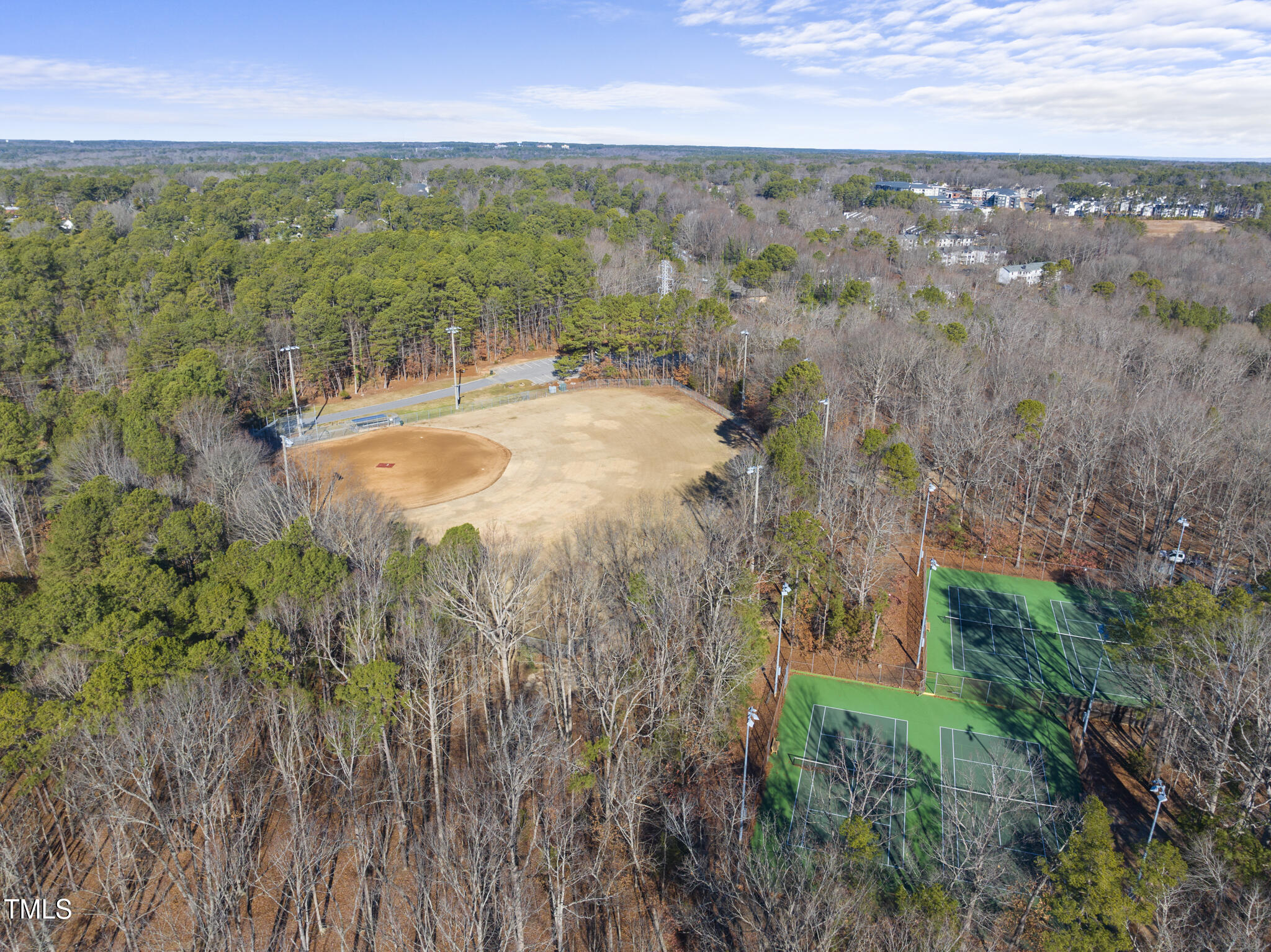 5405 Cedarwood Drive