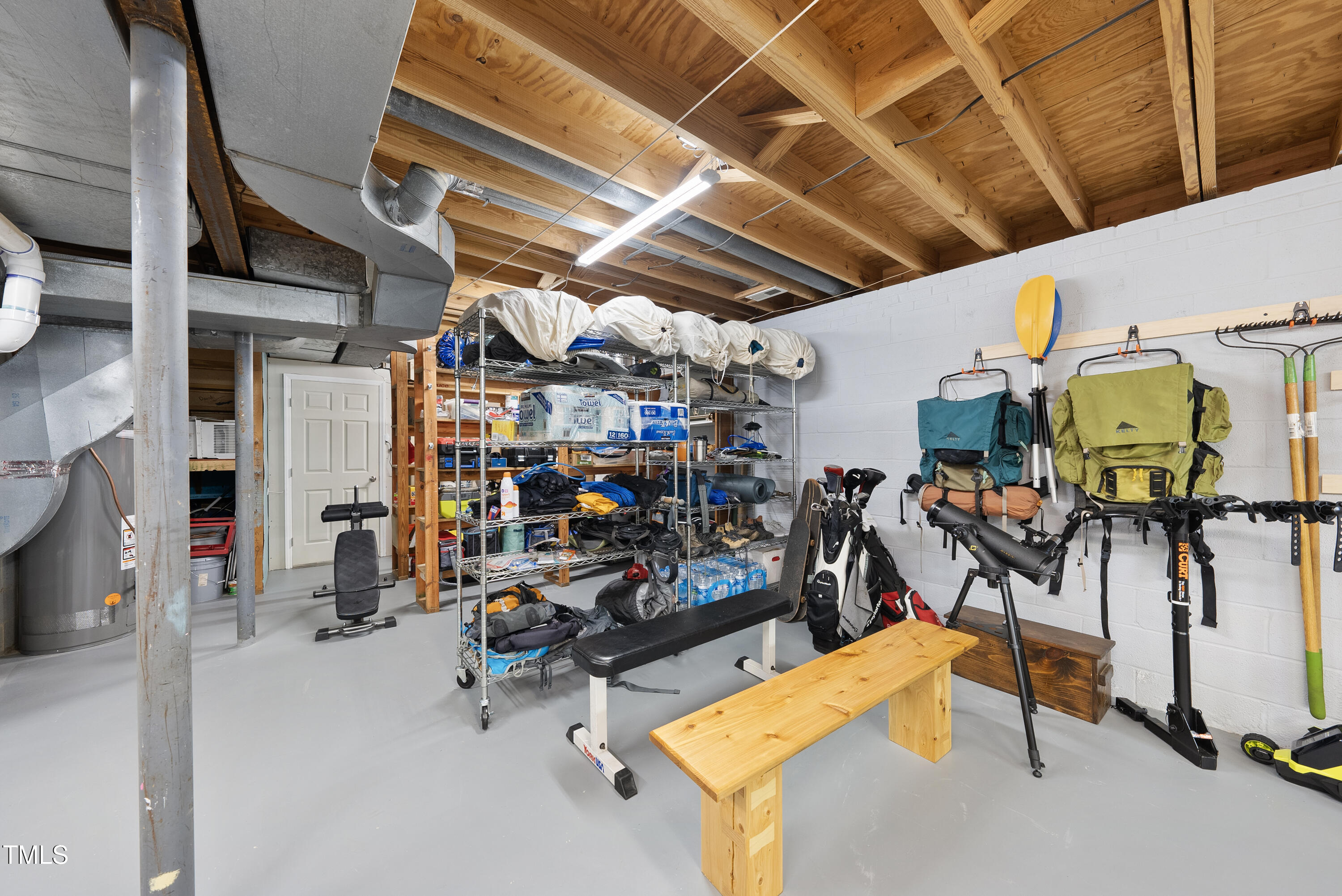 5405 Cedarwood Drive