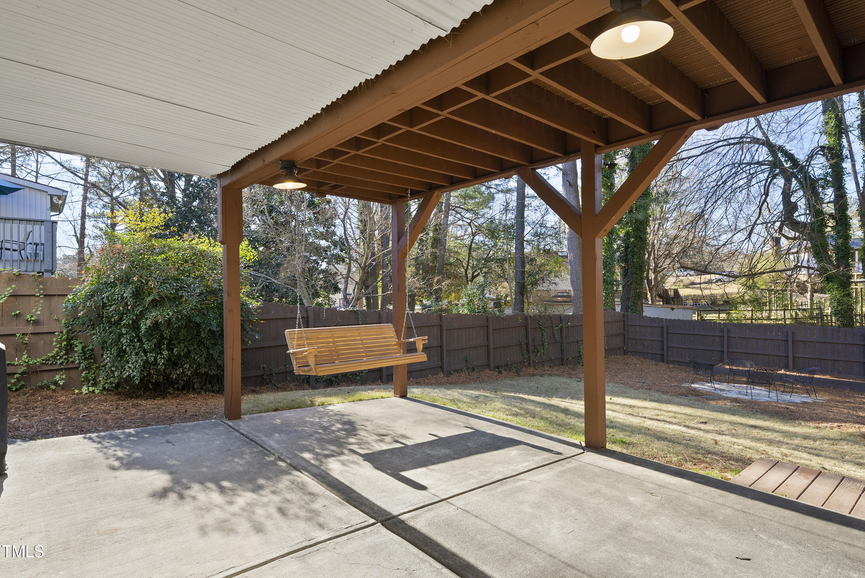 5405 Cedarwood Drive