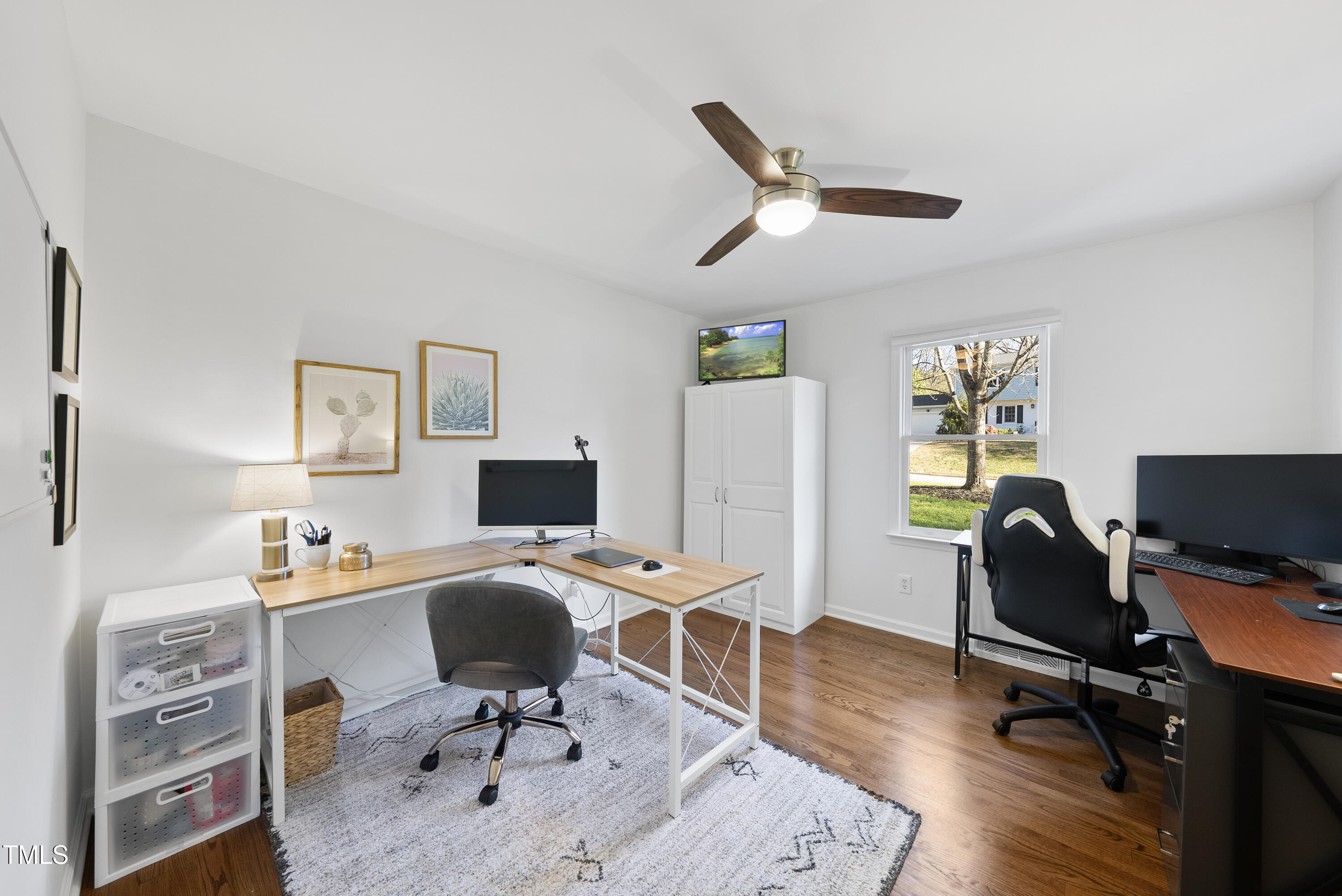 5405 Cedarwood Drive