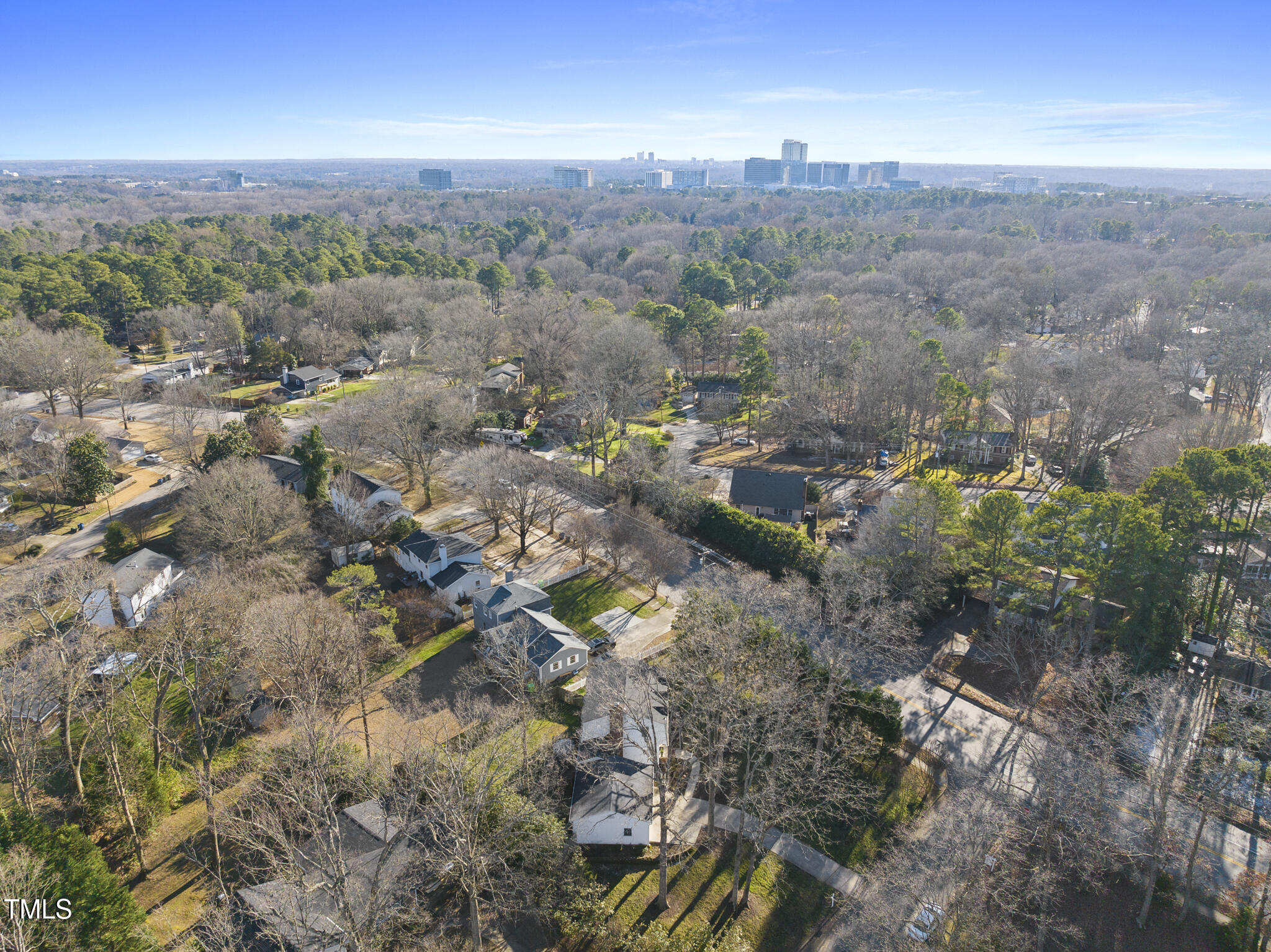 5500 Daywood Court