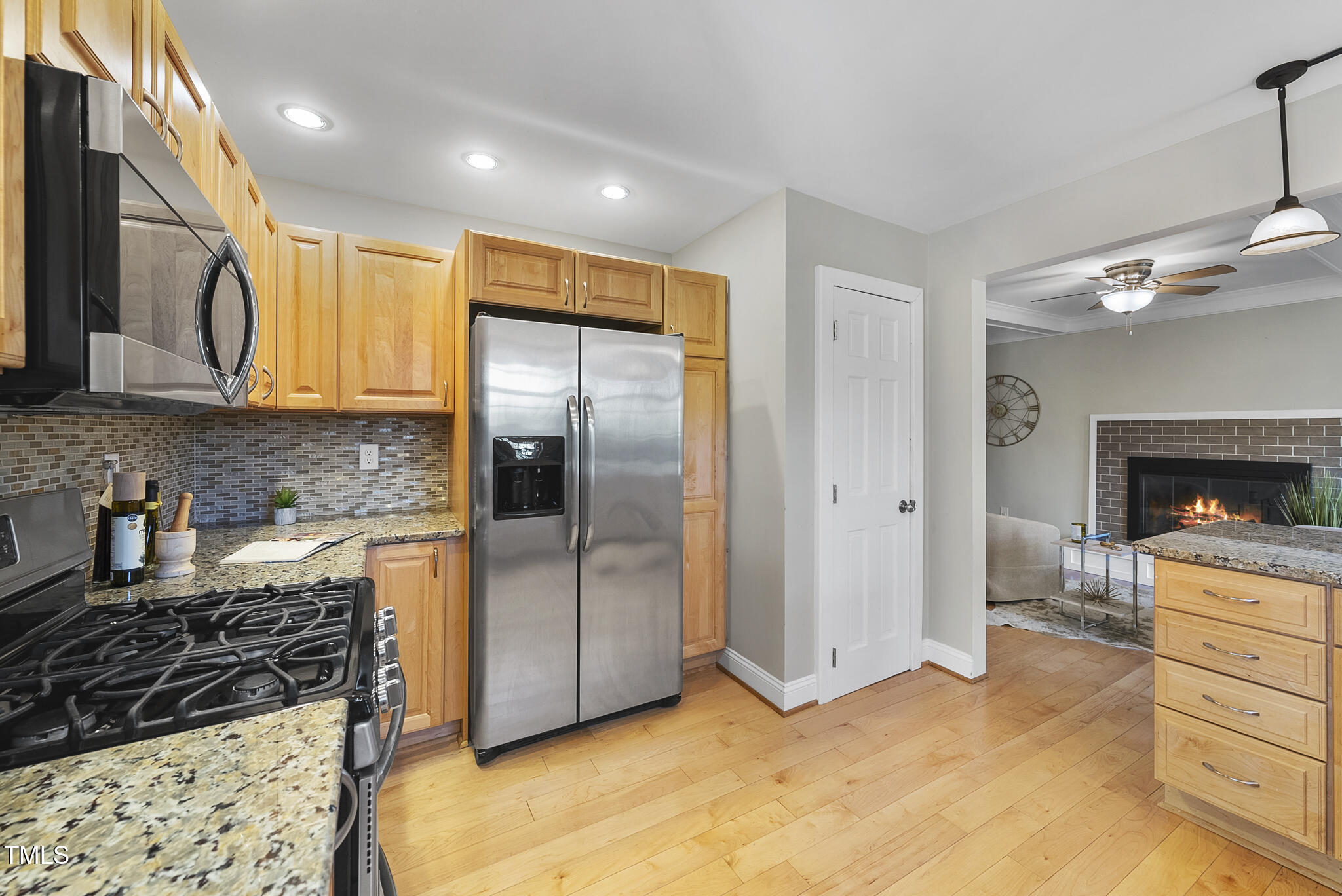 5500 Daywood Court