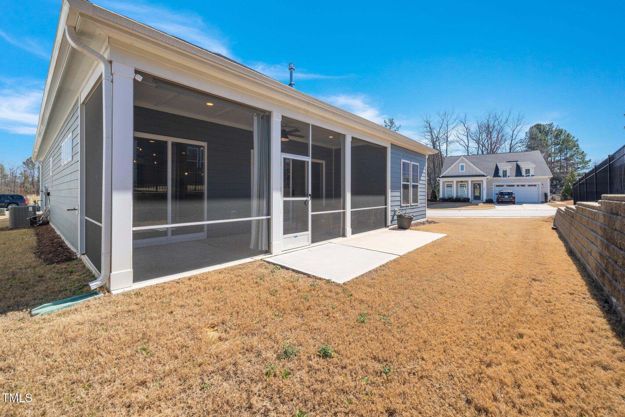 276 Bevis Marks Drive