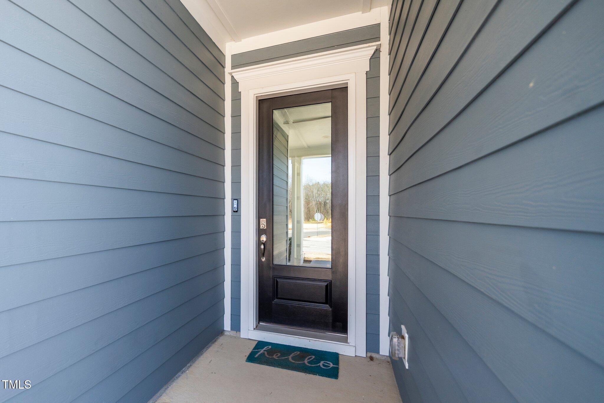 276 Bevis Marks Drive