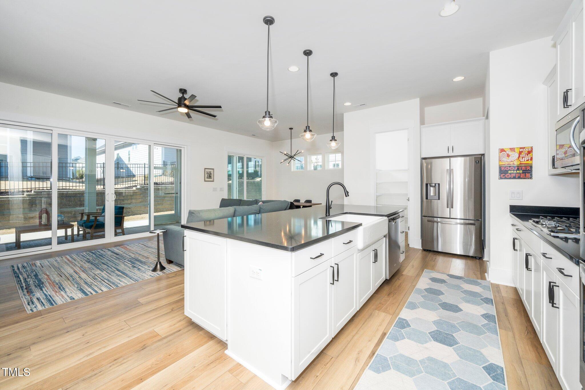 276 Bevis Marks Drive