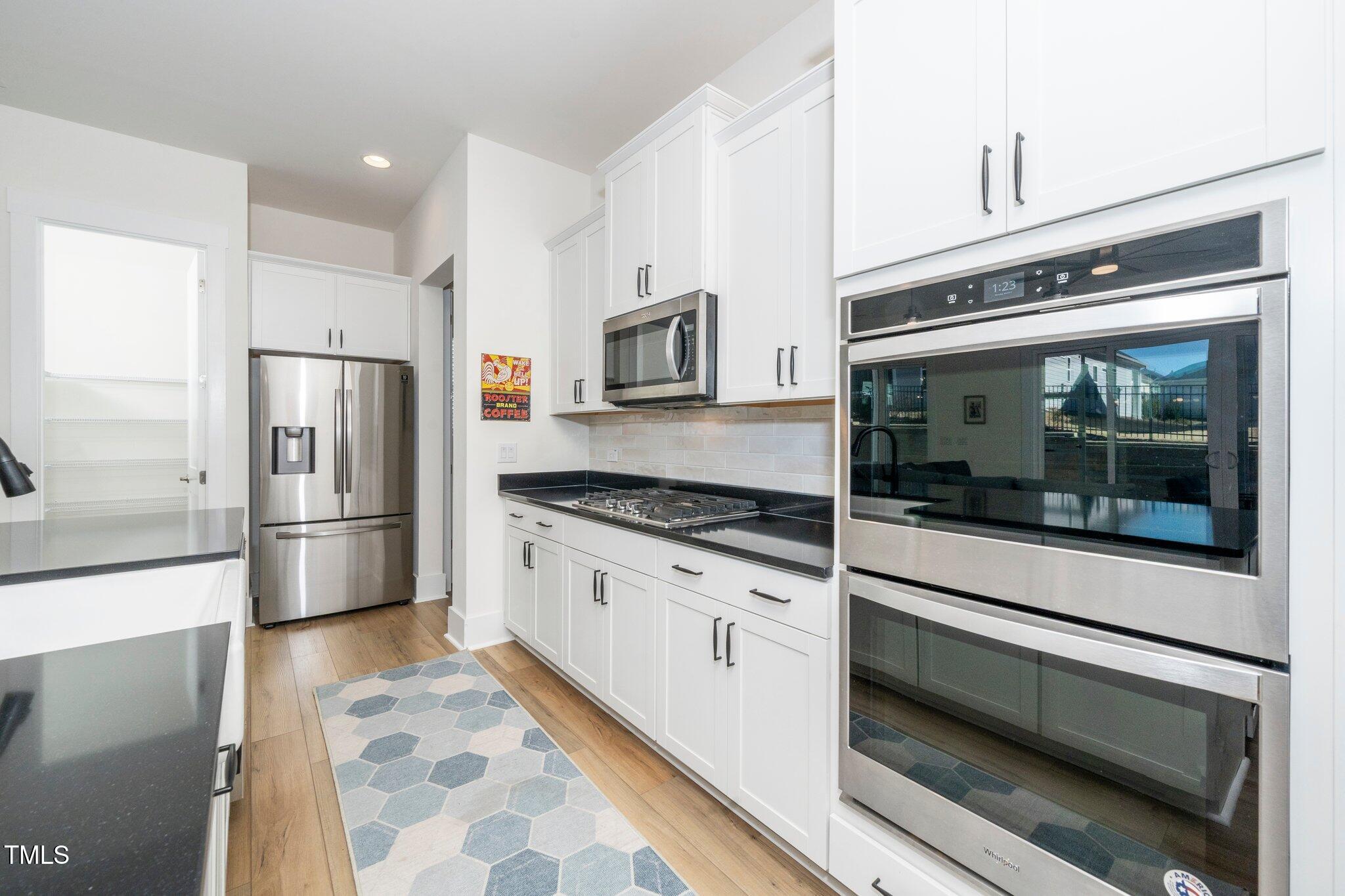 276 Bevis Marks Drive