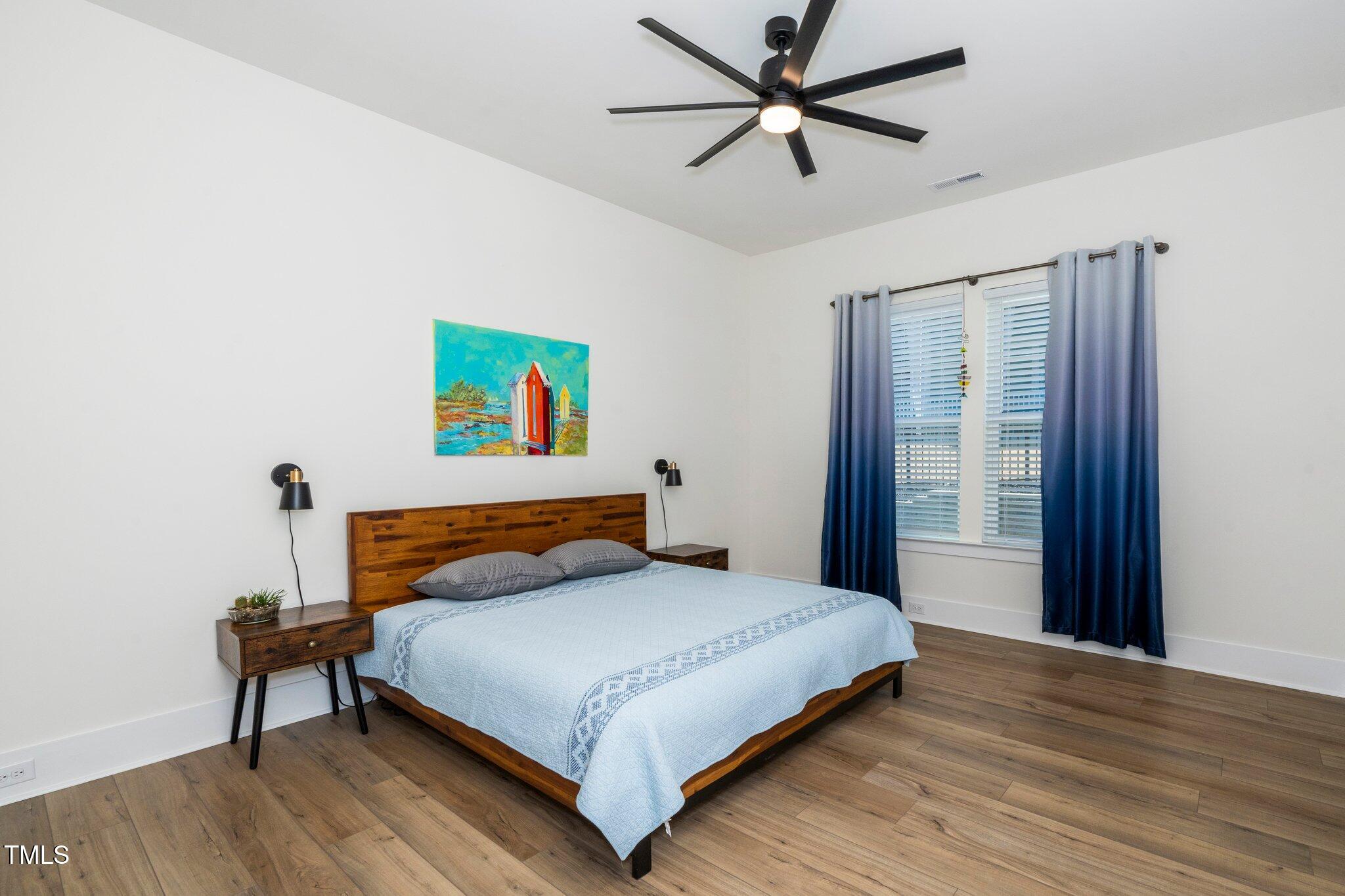276 Bevis Marks Drive