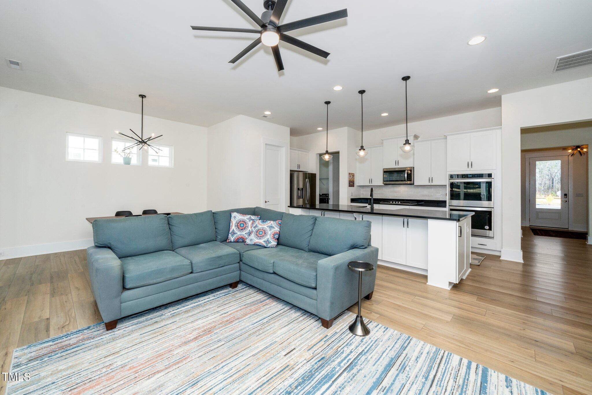 276 Bevis Marks Drive