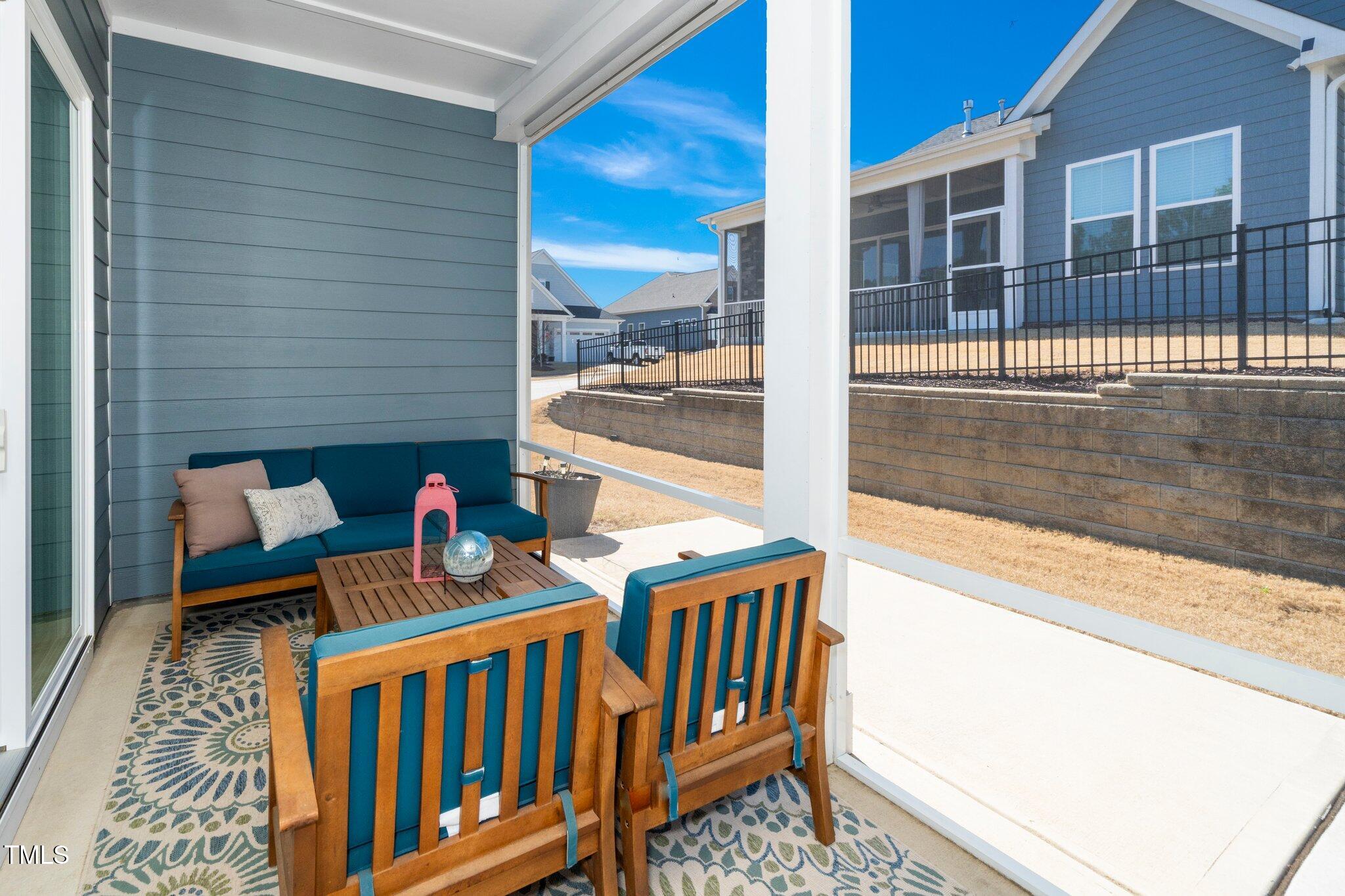 276 Bevis Marks Drive