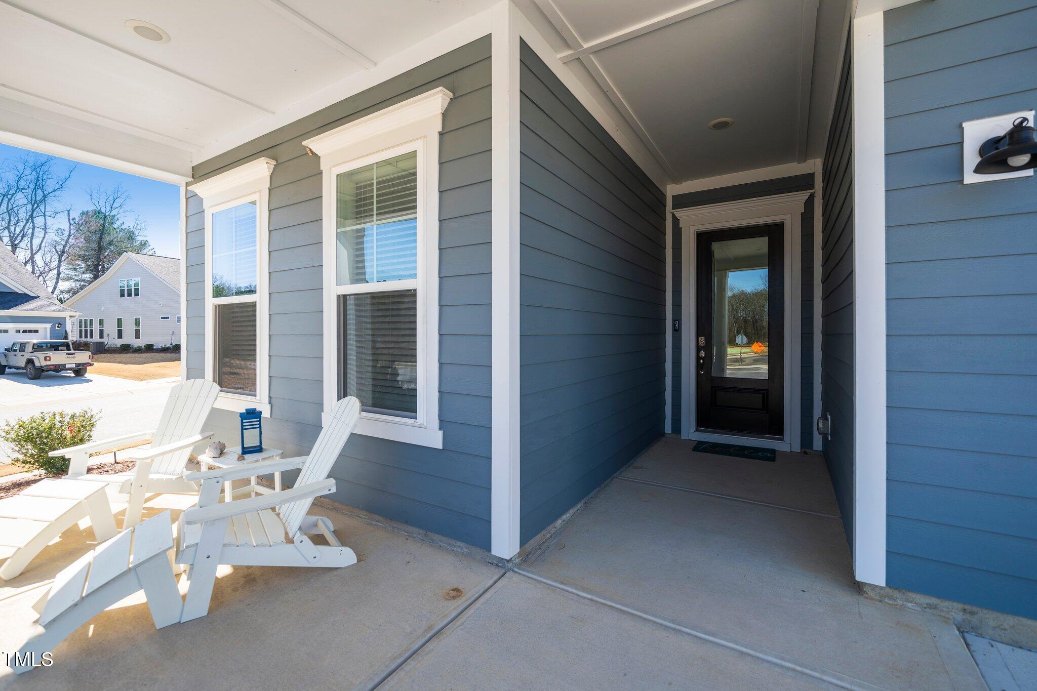 276 Bevis Marks Drive