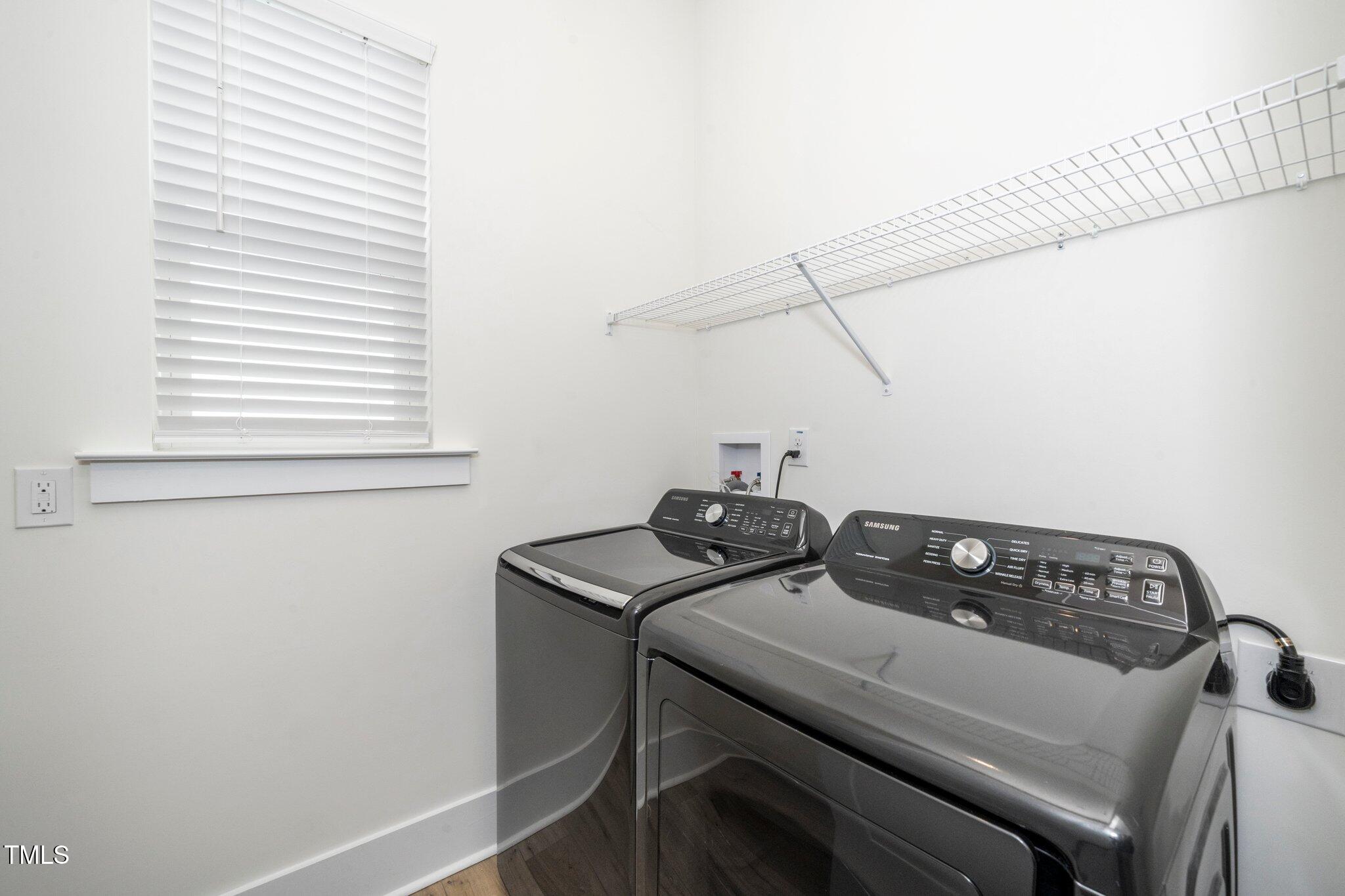 276 Bevis Marks Drive