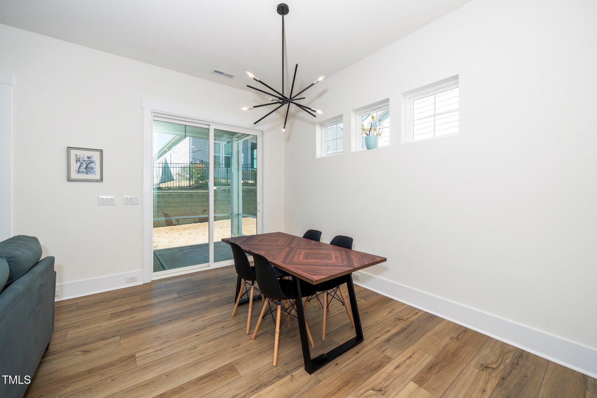 276 Bevis Marks Drive