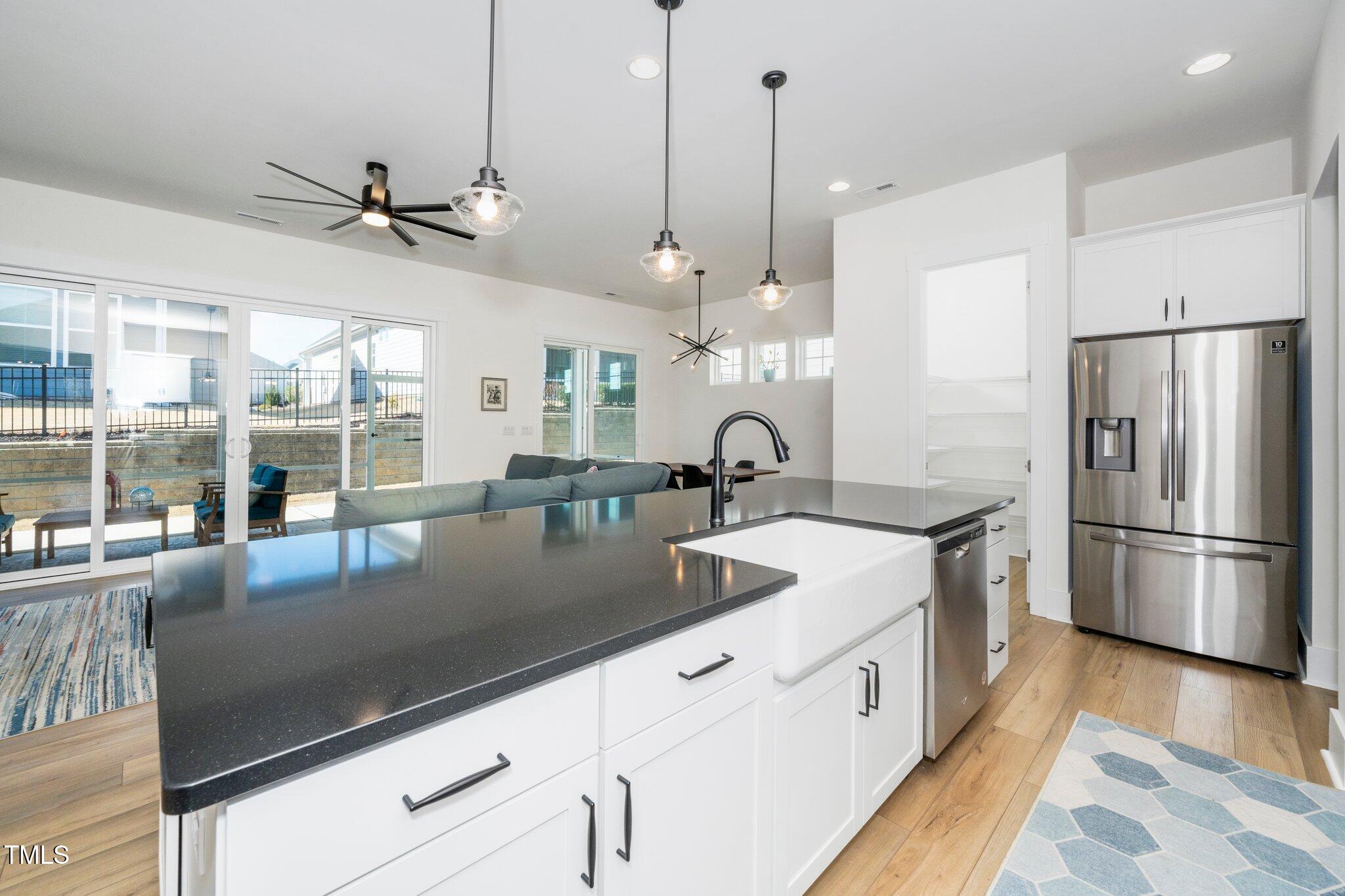 276 Bevis Marks Drive