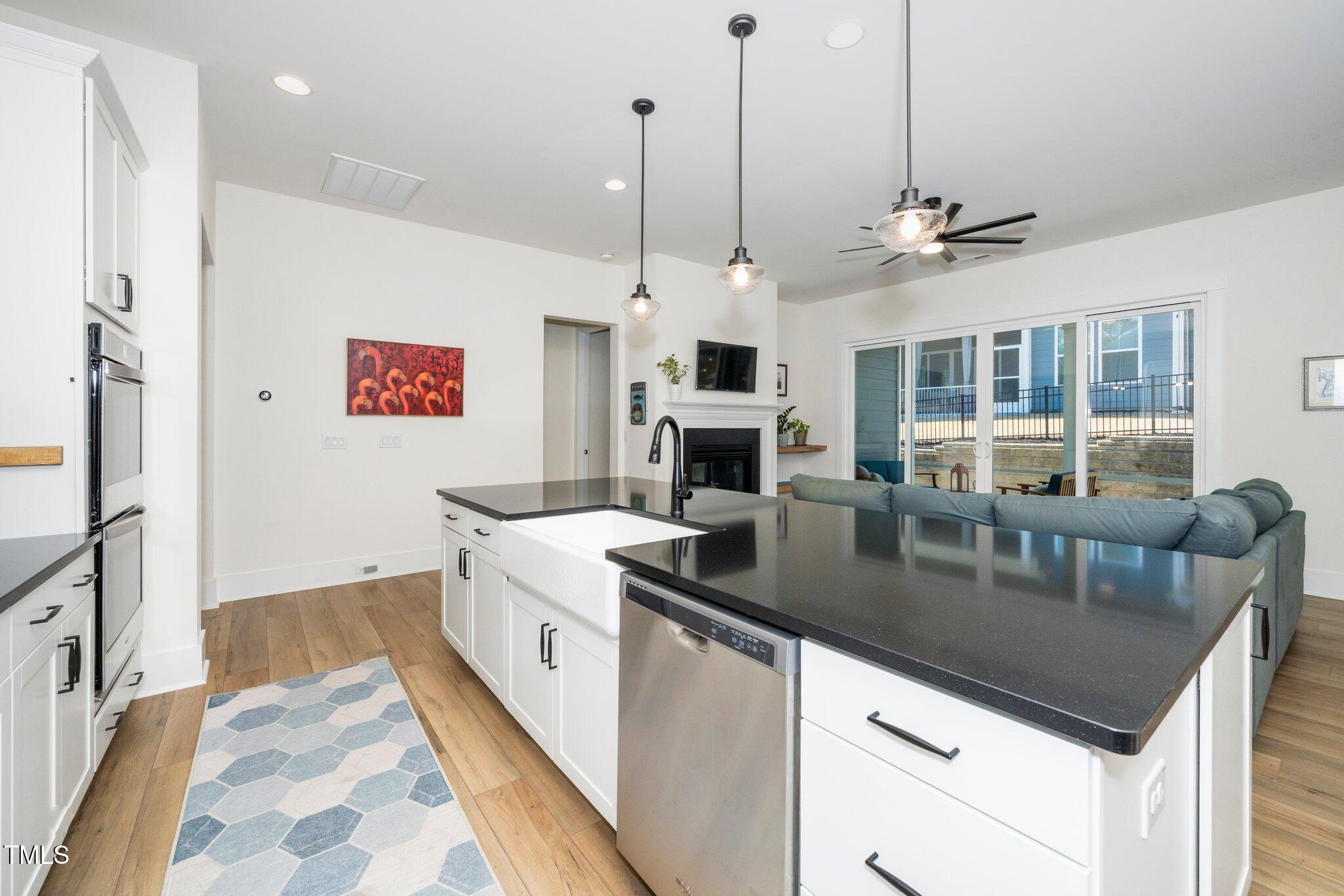 276 Bevis Marks Drive