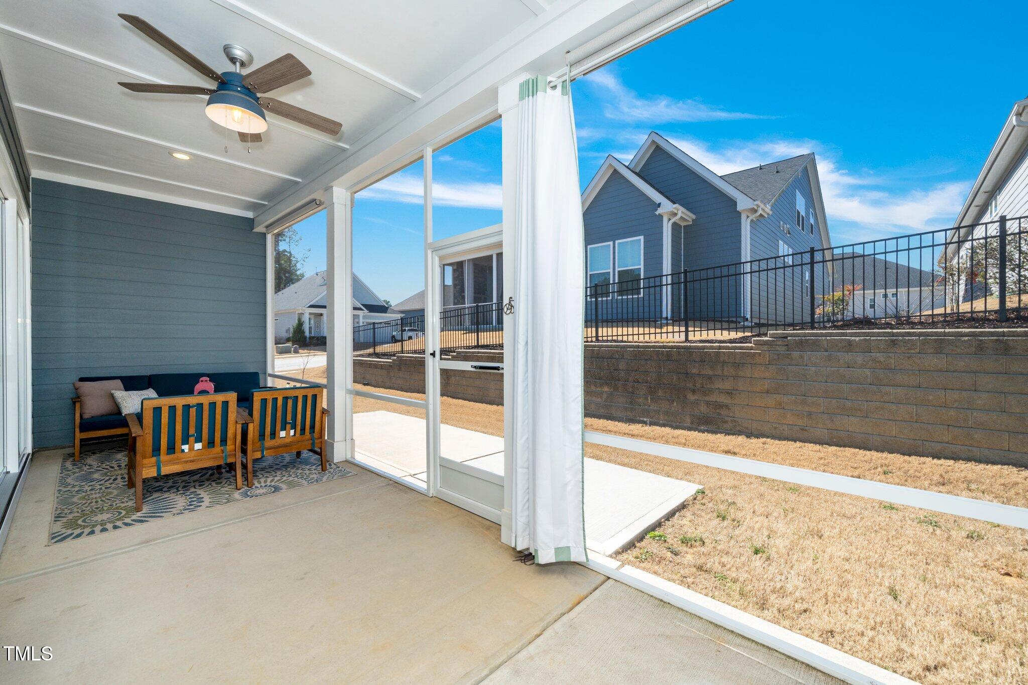 276 Bevis Marks Drive