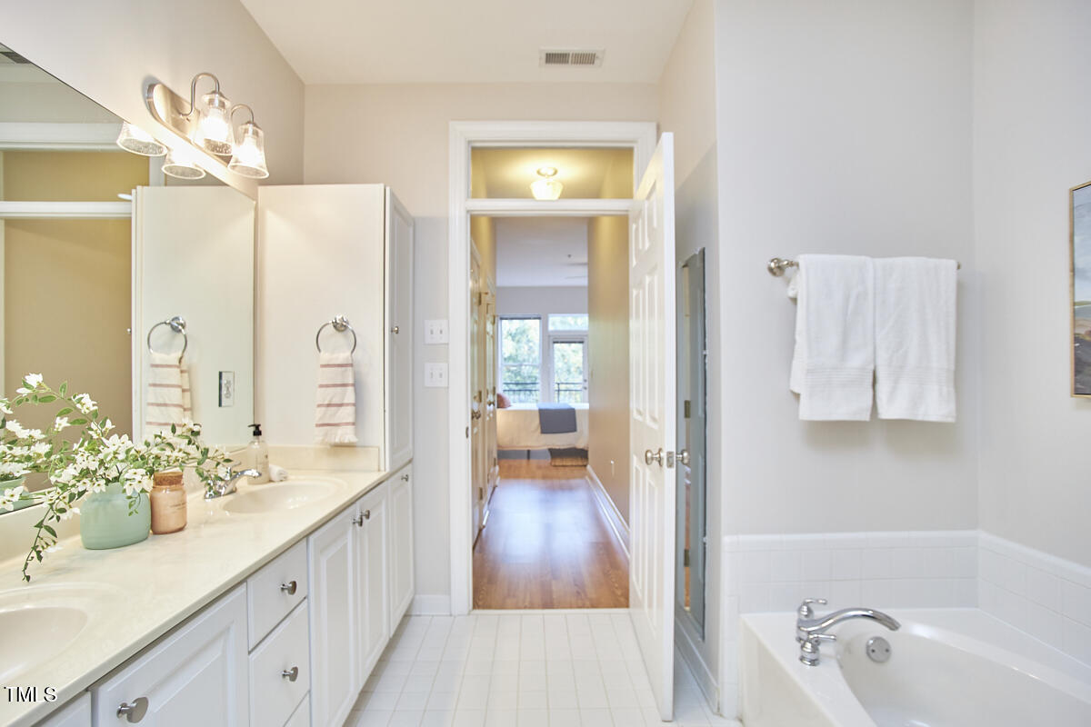 200 S Dawson Street # 303