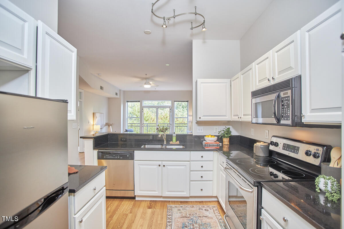 200 S Dawson Street # 303