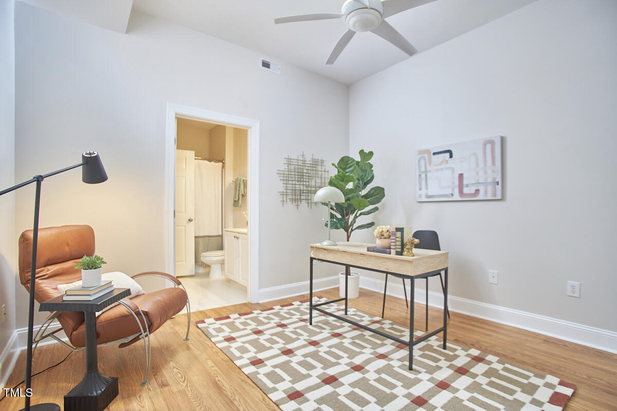 200 S Dawson Street # 303