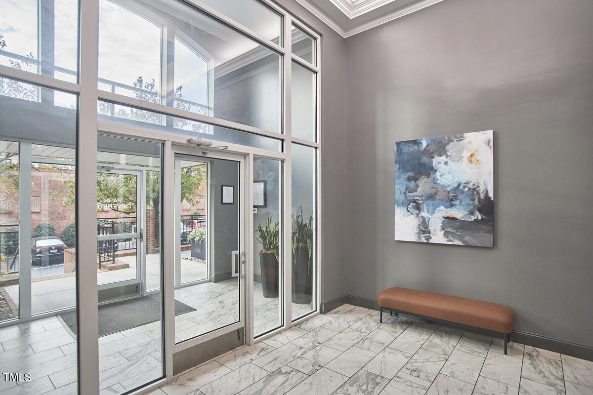200 S Dawson Street # 303