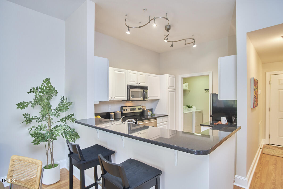 200 S Dawson Street # 303