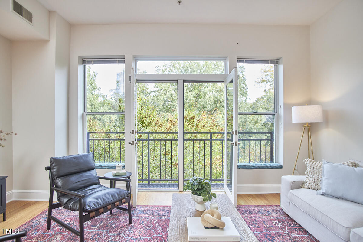 200 S Dawson Street # 303