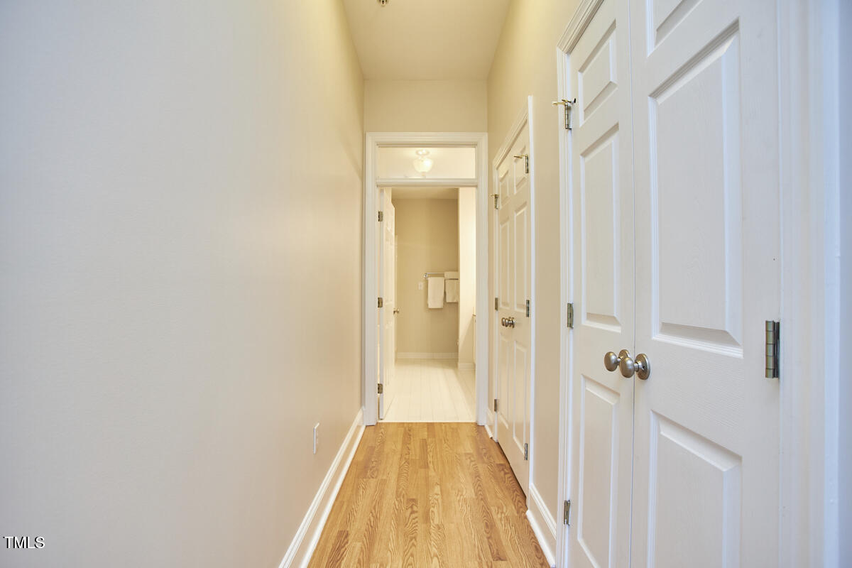 200 S Dawson Street # 303