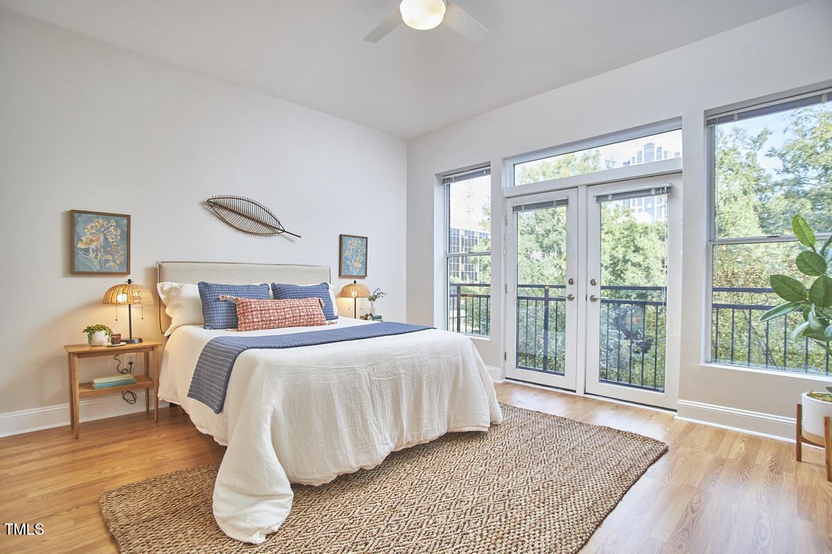 200 S Dawson Street # 303