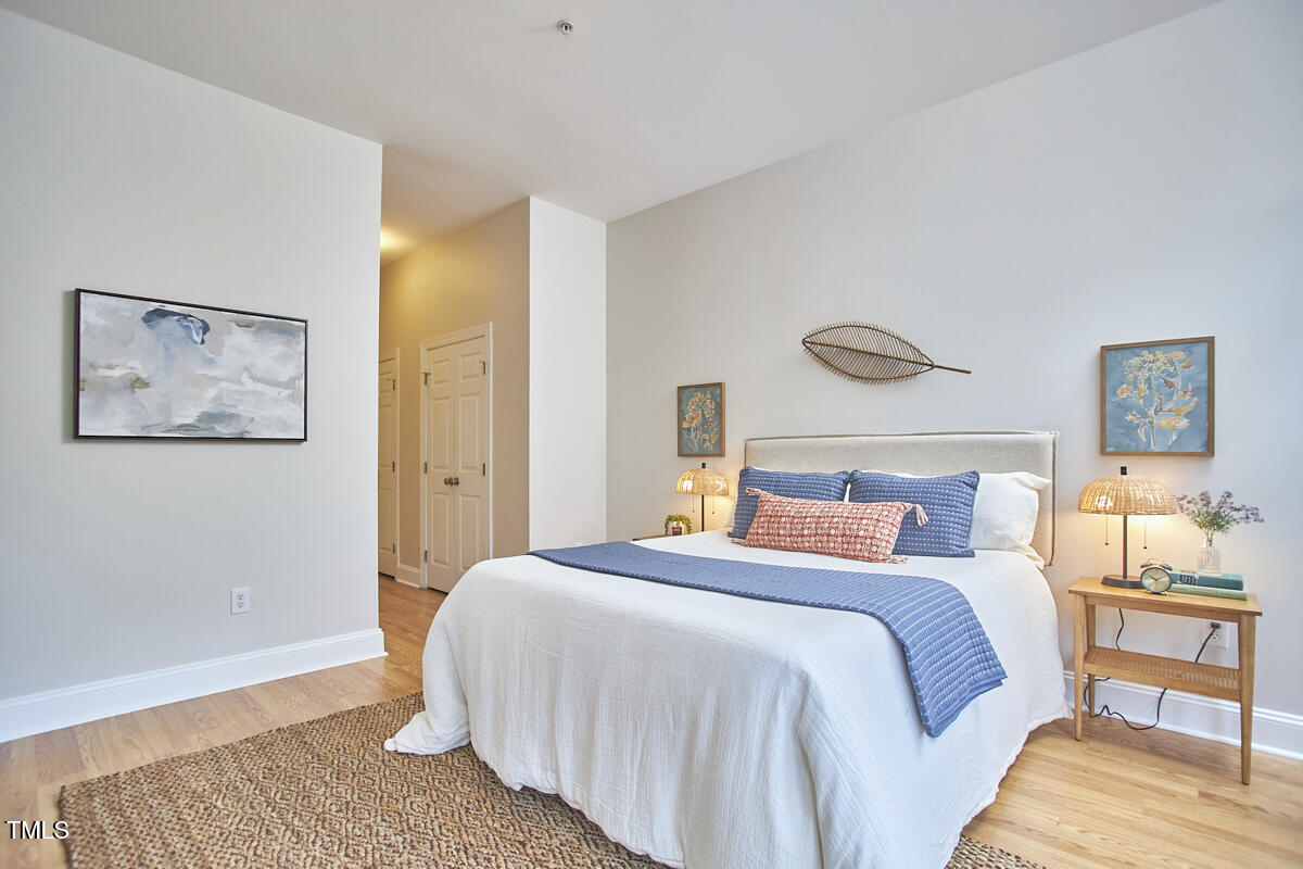 200 S Dawson Street # 303