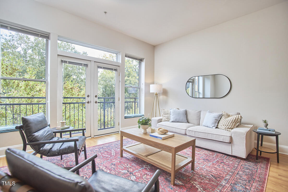200 S Dawson Street # 303