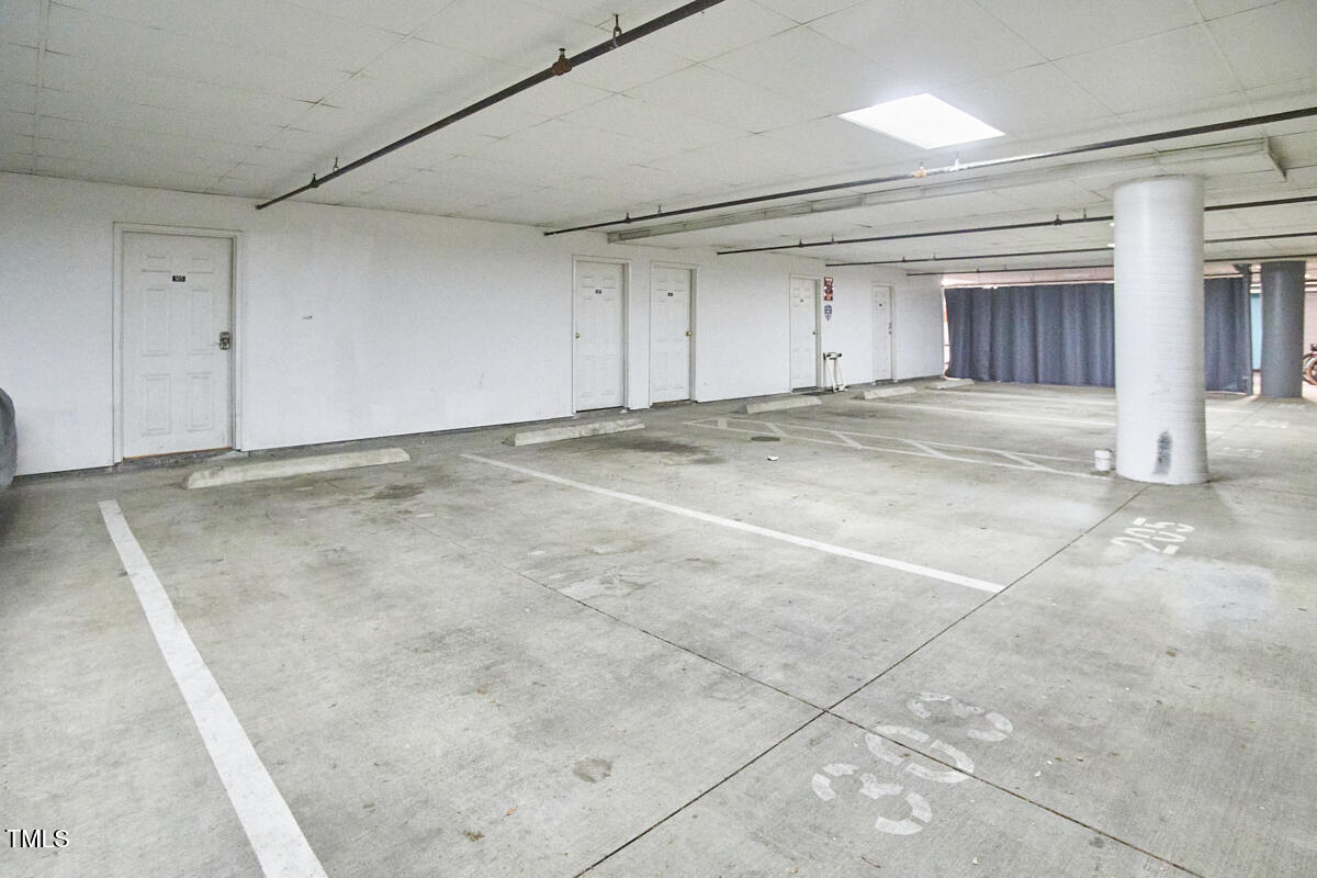 200 S Dawson Street # 303