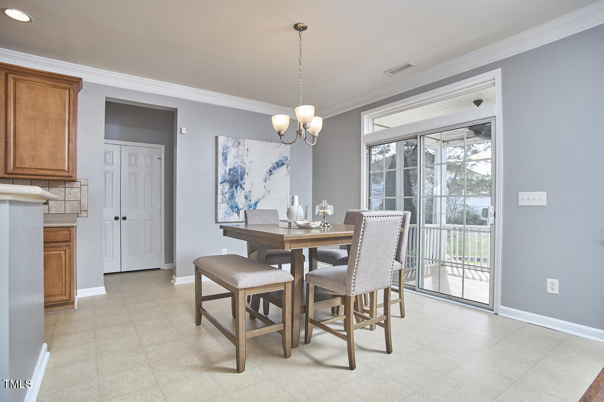 442 Steel Hopper Way