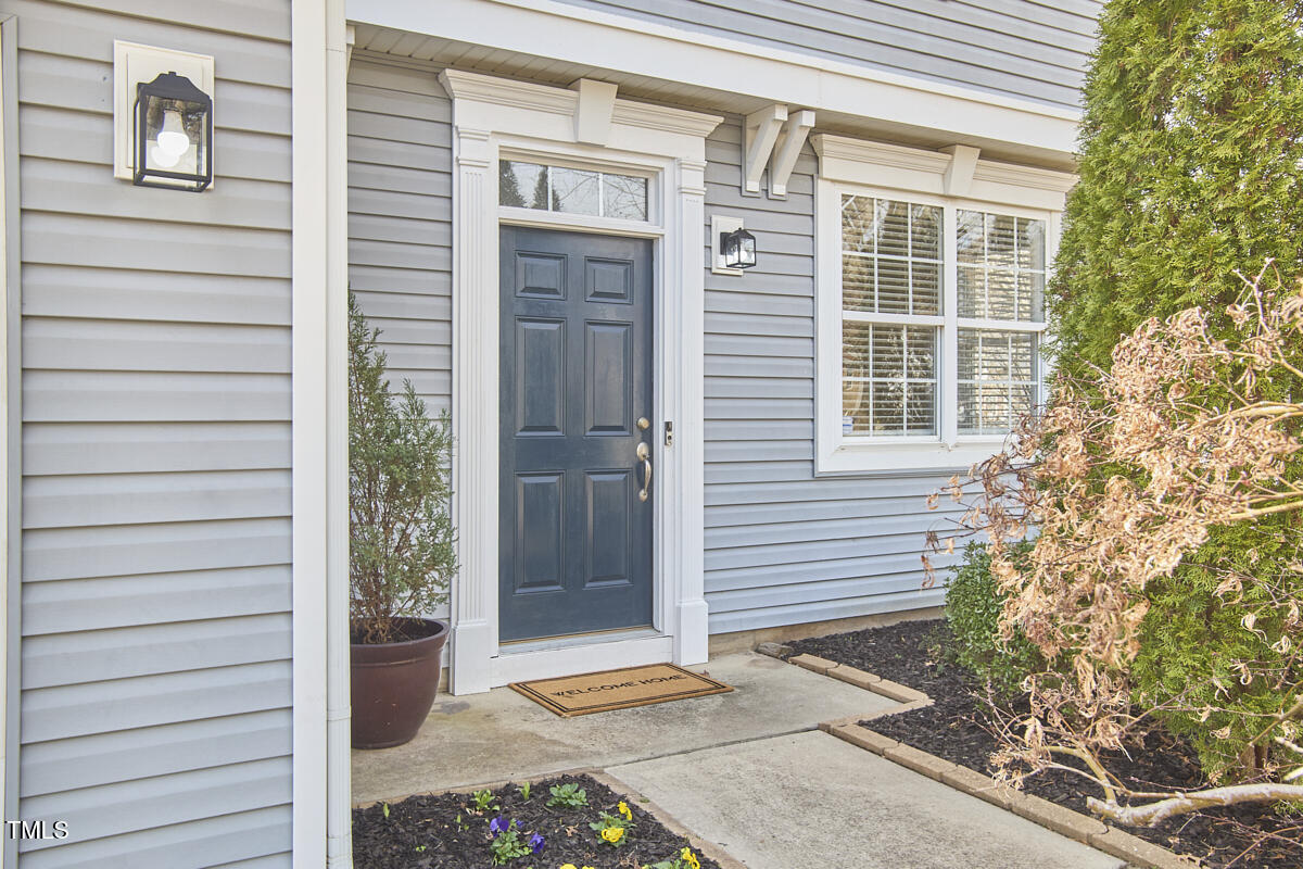 442 Steel Hopper Way