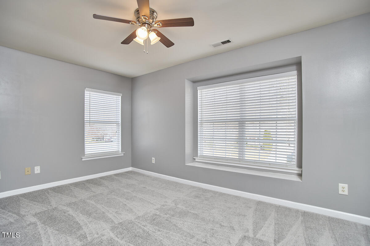 442 Steel Hopper Way