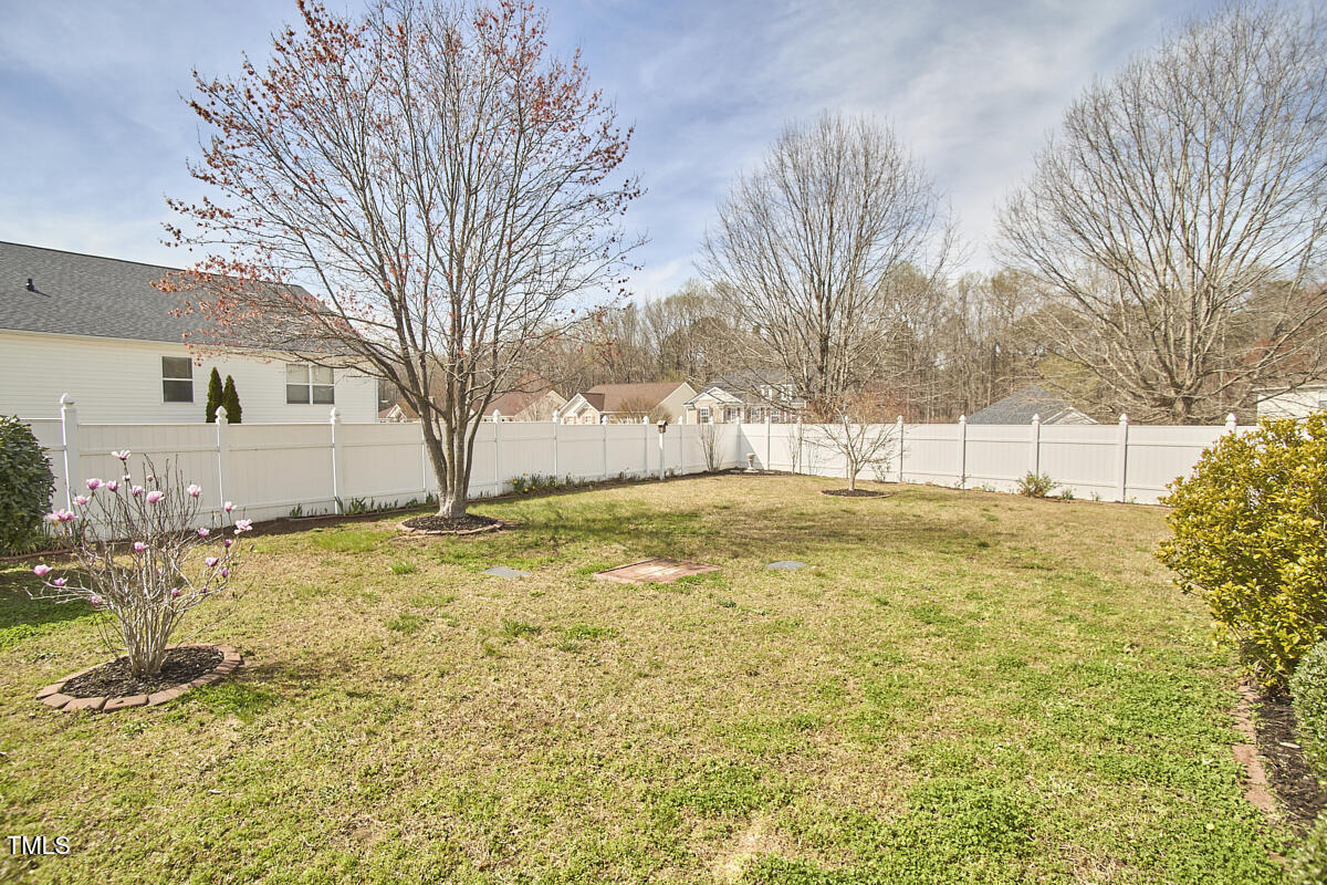 442 Steel Hopper Way