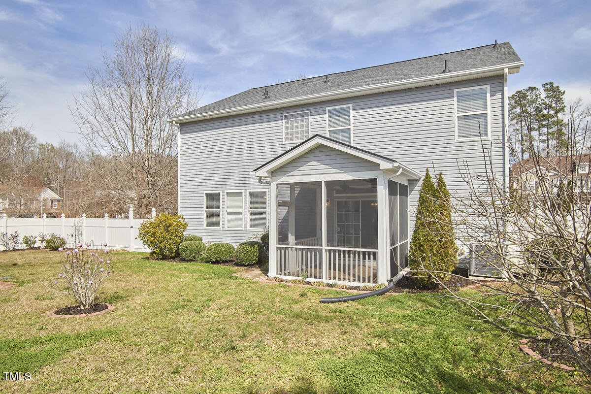 442 Steel Hopper Way