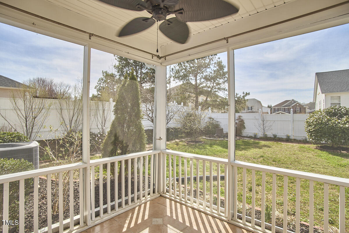 442 Steel Hopper Way
