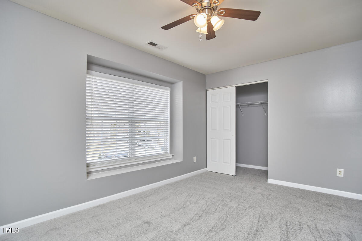 442 Steel Hopper Way