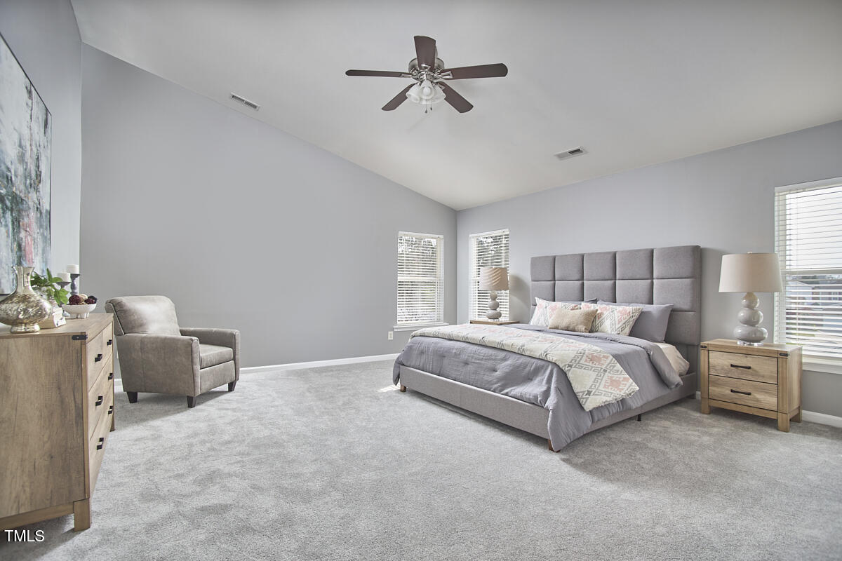 442 Steel Hopper Way