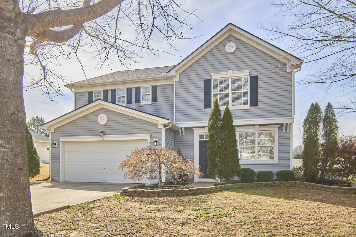 442 Steel Hopper Way