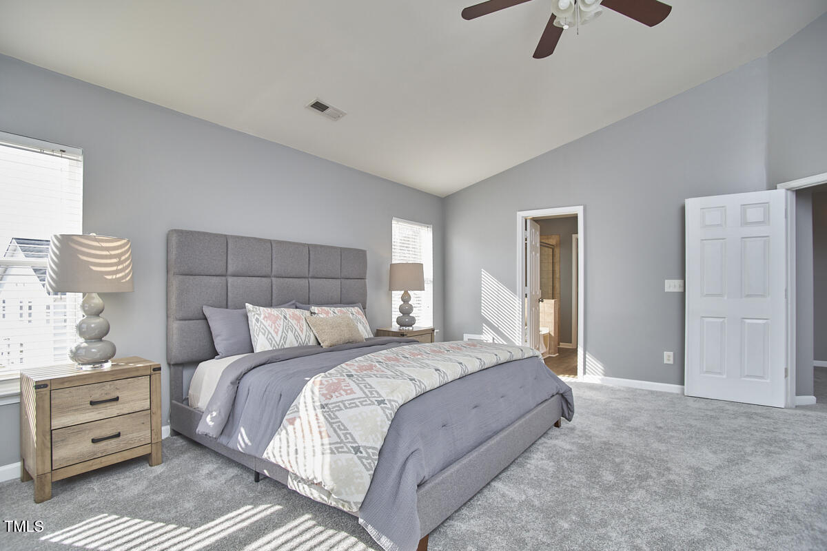 442 Steel Hopper Way
