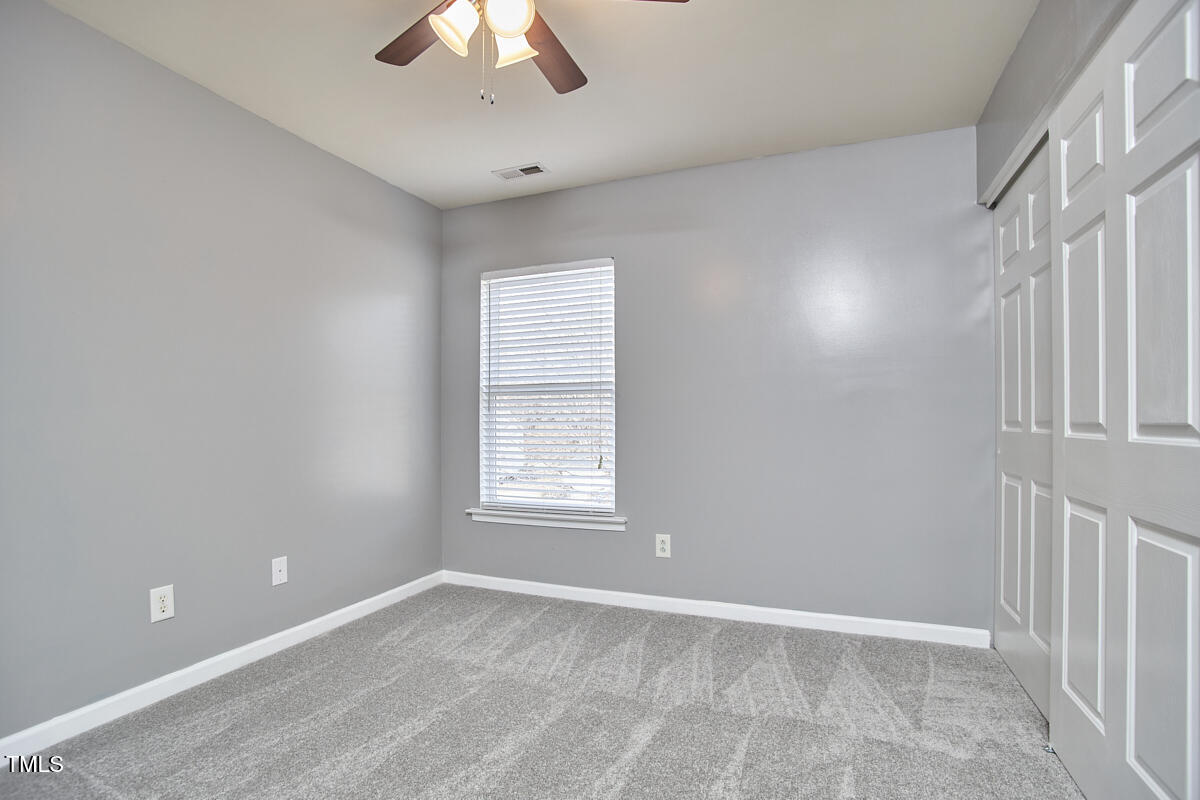 442 Steel Hopper Way