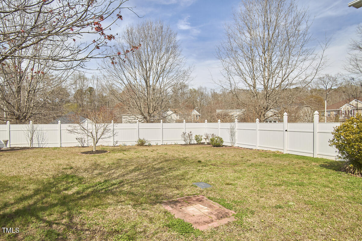 442 Steel Hopper Way