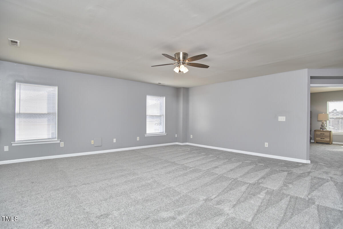 442 Steel Hopper Way