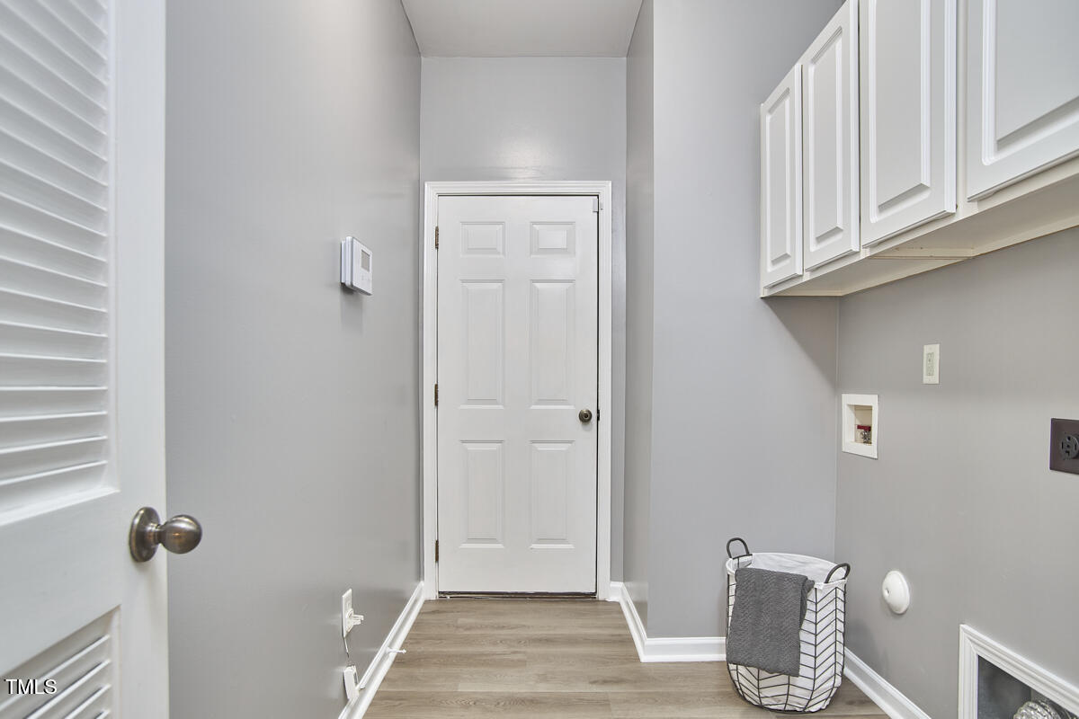 442 Steel Hopper Way