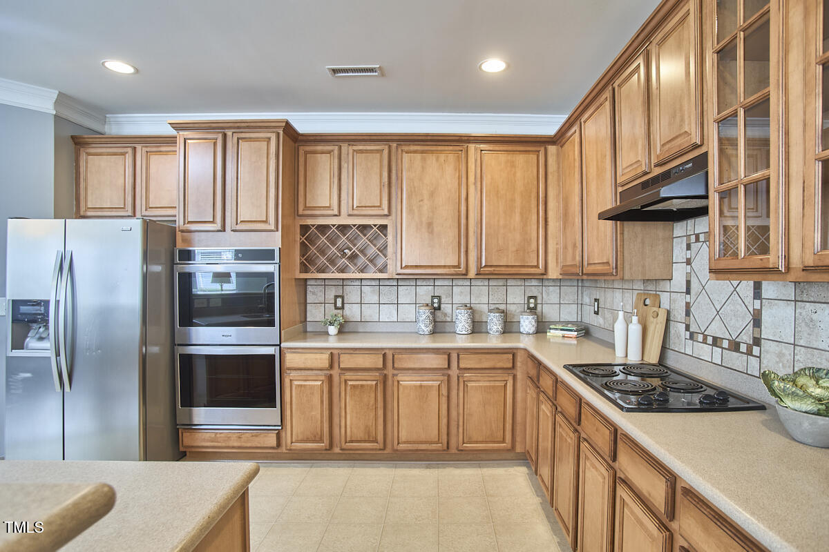 442 Steel Hopper Way